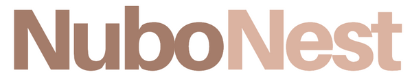 NuboNest